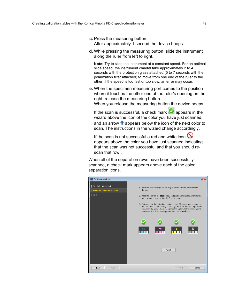 Konica Minolta bizhub PRESS C1060 User Manual | Page 59 / 270