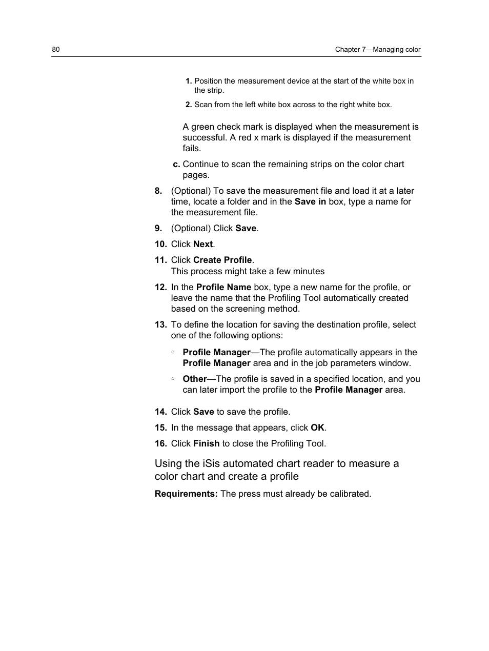 Konica Minolta bizhub PRESS C1060 User Manual | Page 90 / 270