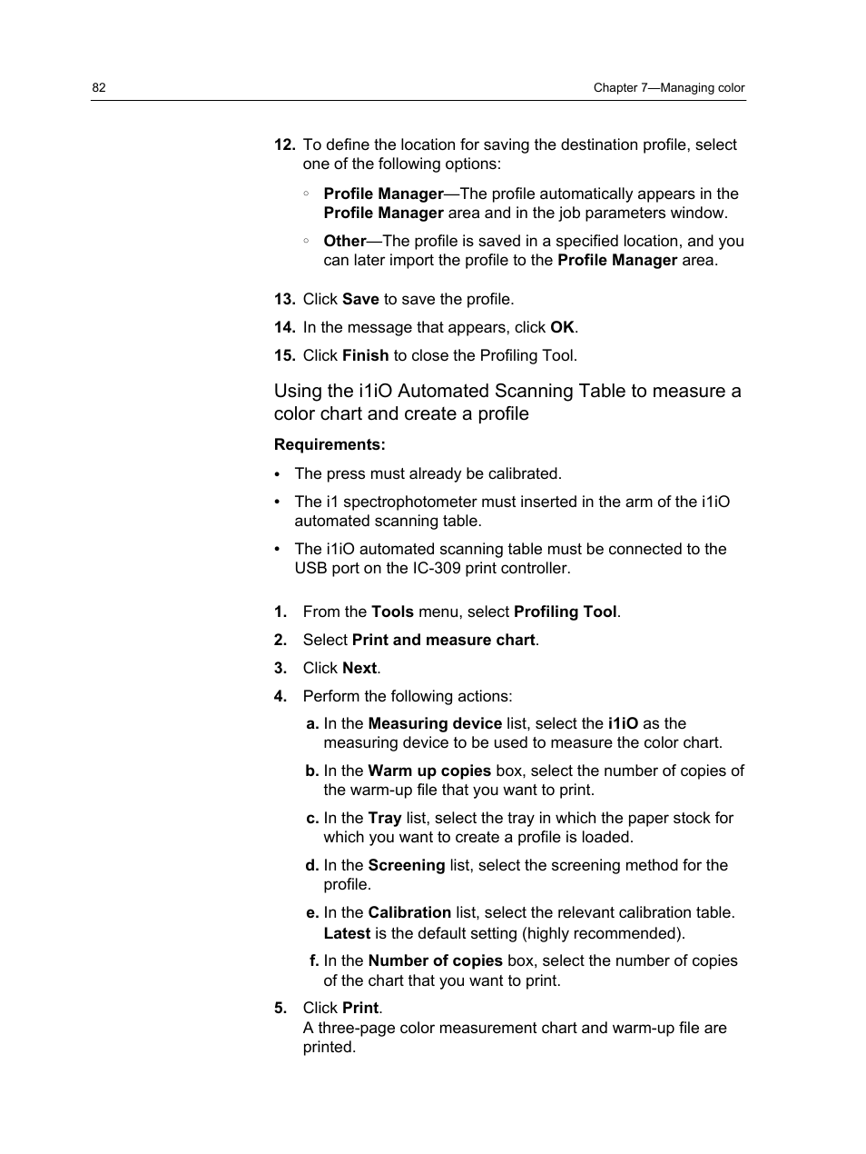 Konica Minolta bizhub PRESS C1060 User Manual | Page 92 / 270