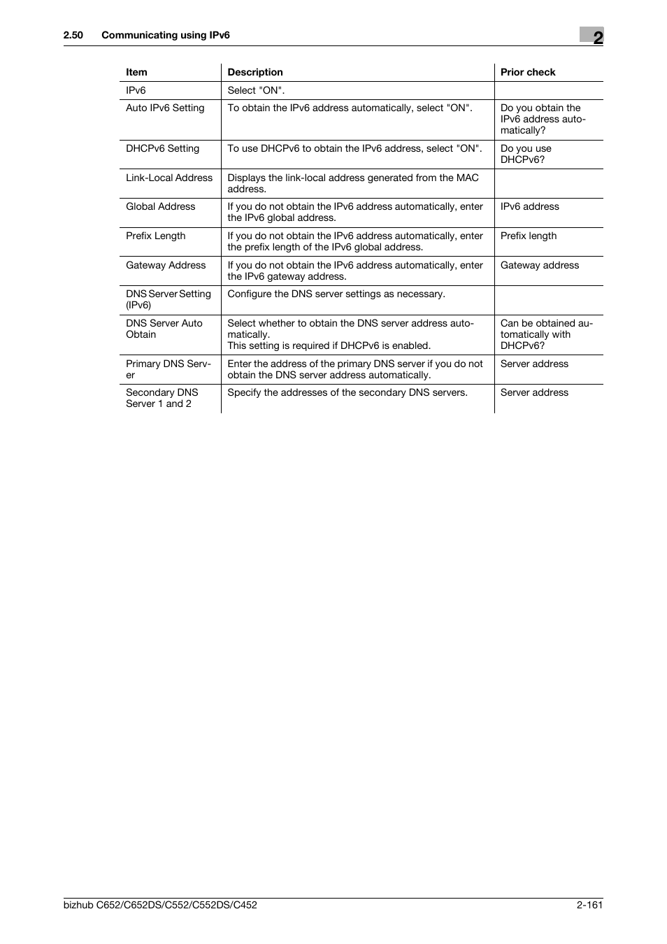 Konica Minolta BIZHUB C652DS User Manual | Page 179 / 343