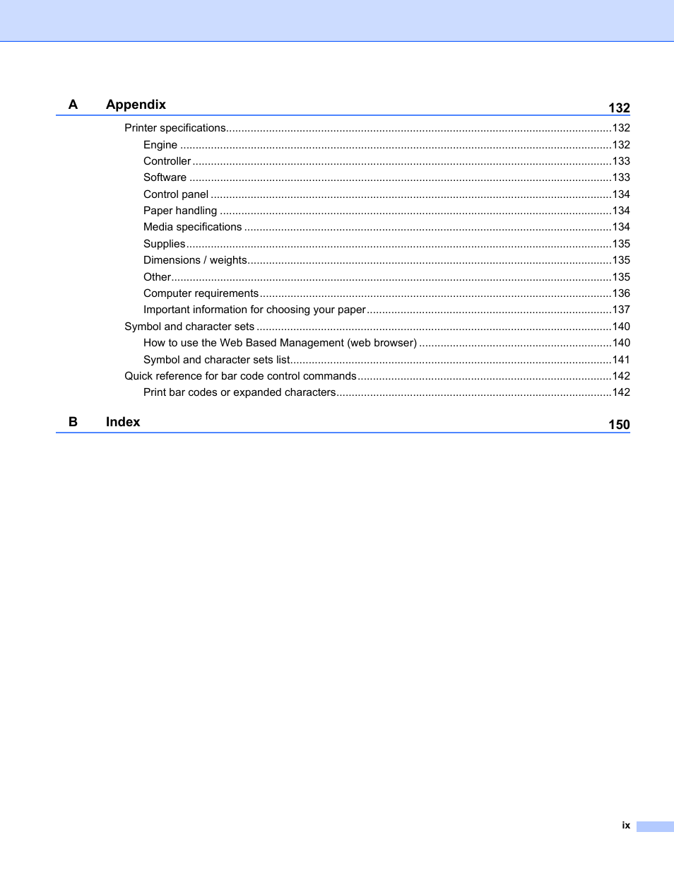 Konica Minolta bizhub 20P User Manual | Page 10 / 161