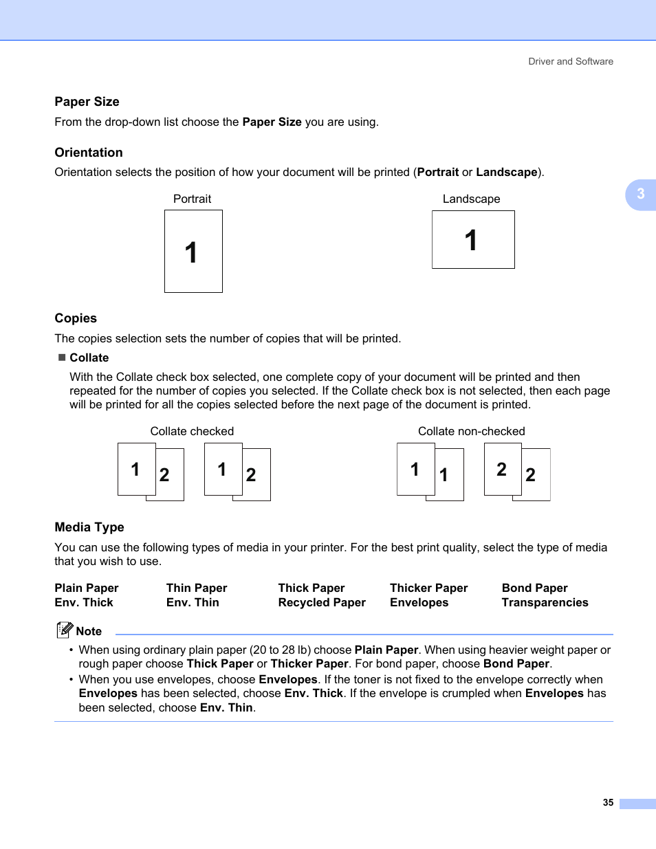 Konica Minolta bizhub 20P User Manual | Page 45 / 161