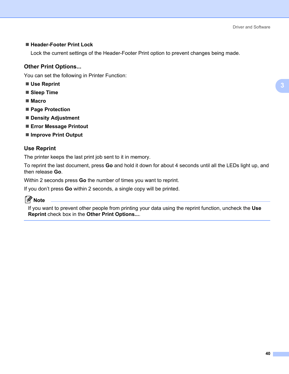 Konica Minolta bizhub 20P User Manual | Page 50 / 161
