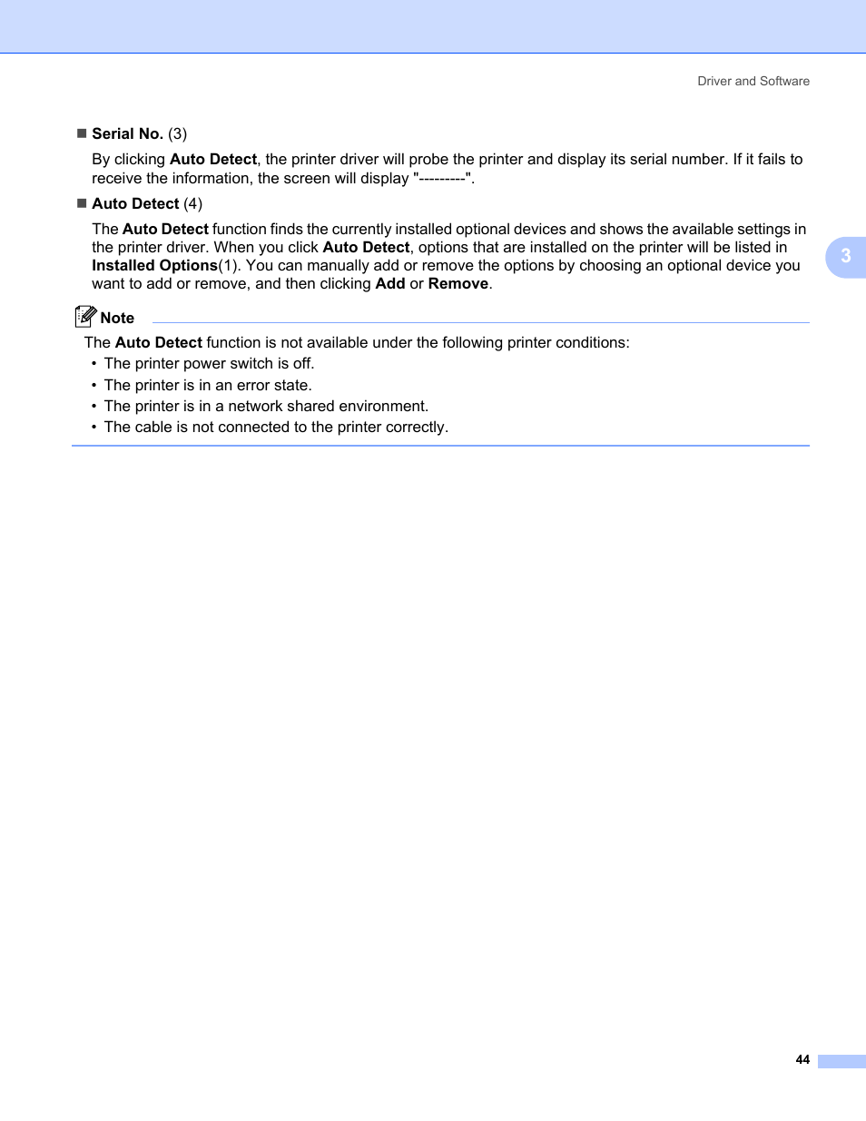 Konica Minolta bizhub 20P User Manual | Page 54 / 161