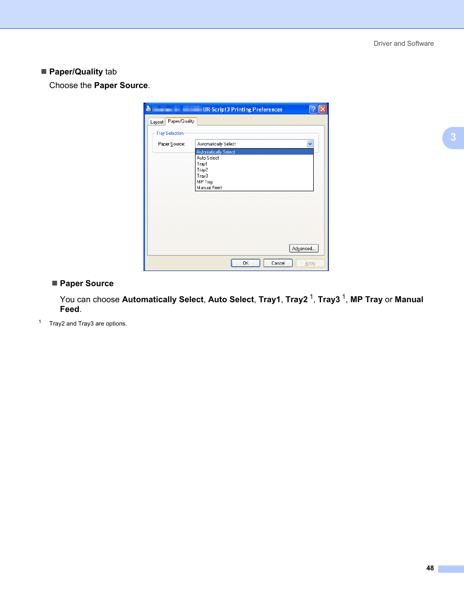 Konica Minolta bizhub 20P User Manual | Page 58 / 161