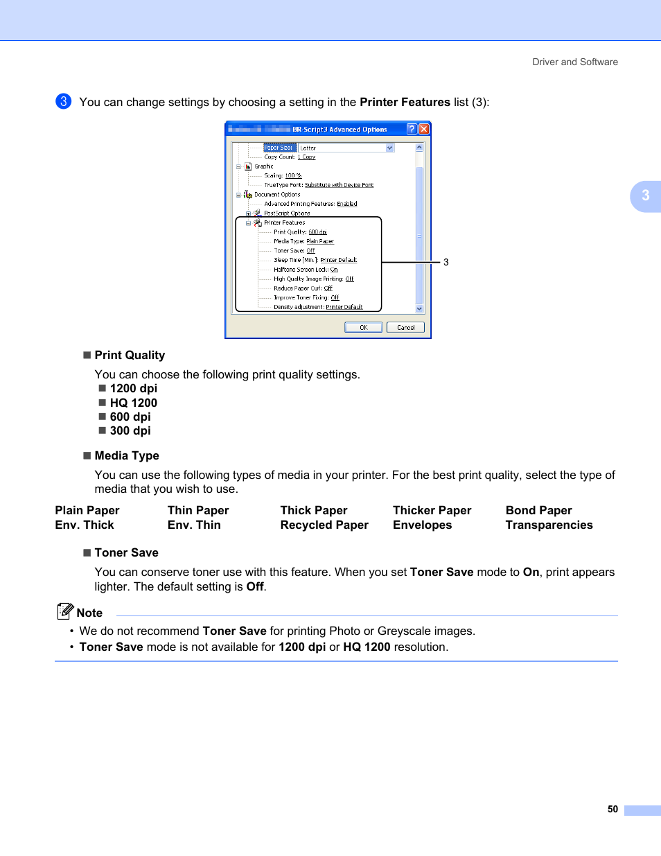 Konica Minolta bizhub 20P User Manual | Page 60 / 161