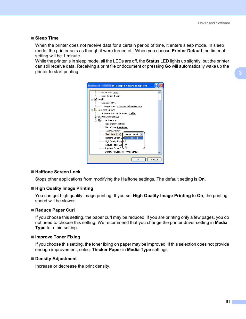 Konica Minolta bizhub 20P User Manual | Page 61 / 161