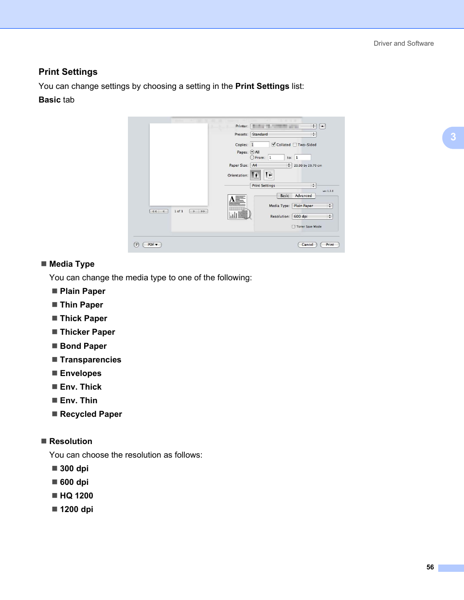 Konica Minolta bizhub 20P User Manual | Page 66 / 161