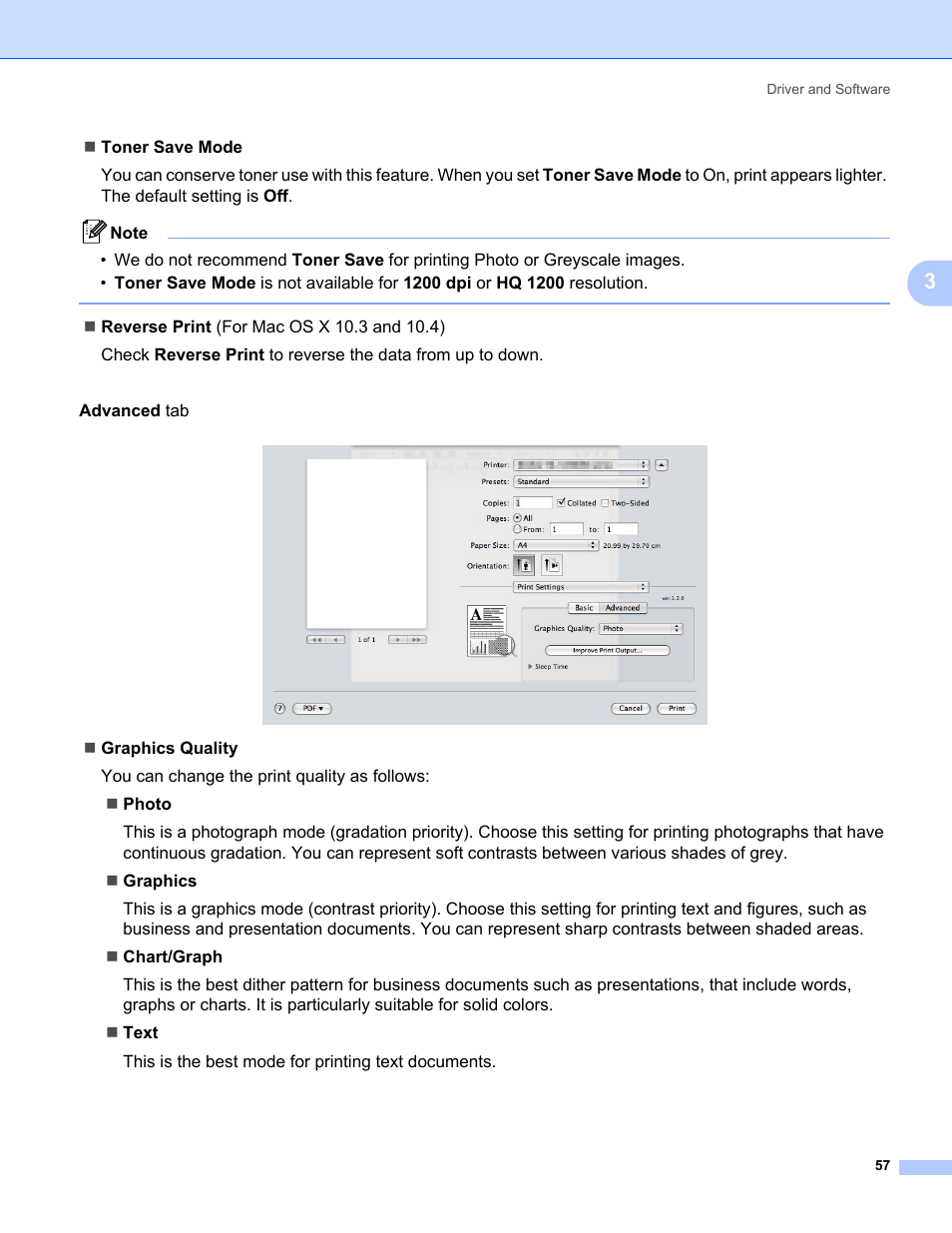 Konica Minolta bizhub 20P User Manual | Page 67 / 161