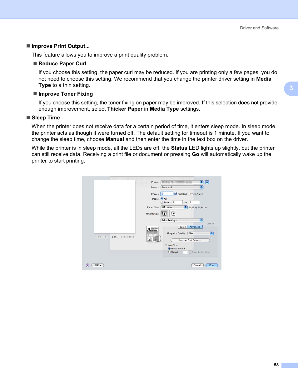 Konica Minolta bizhub 20P User Manual | Page 68 / 161