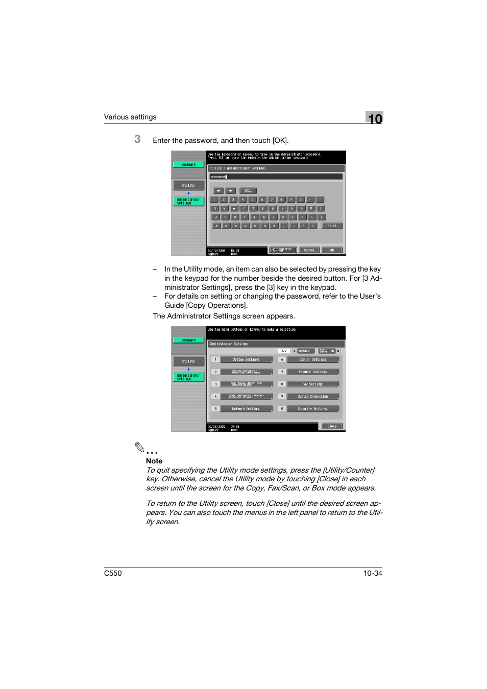 Konica Minolta bizhub C550 User Manual | Page 387 / 427