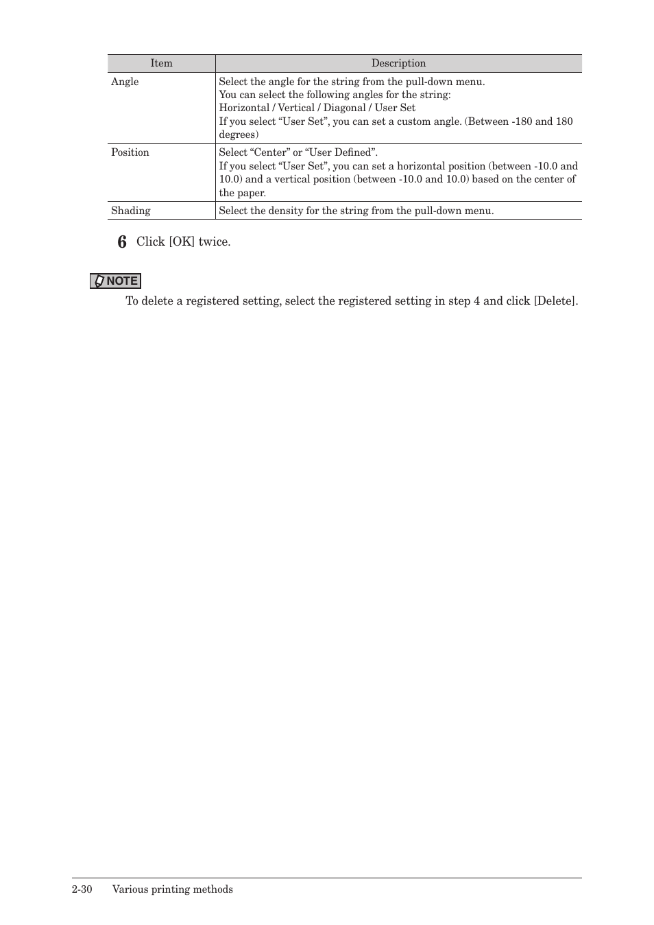 Konica Minolta bizhub 25e User Manual | Page 63 / 120