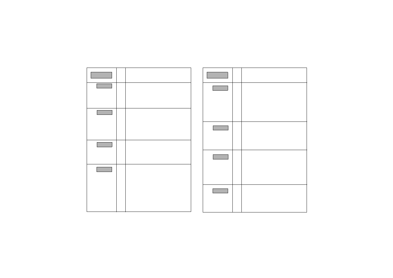 Konica Minolta MINOLTAFAX 1600e User Manual | 2 pages