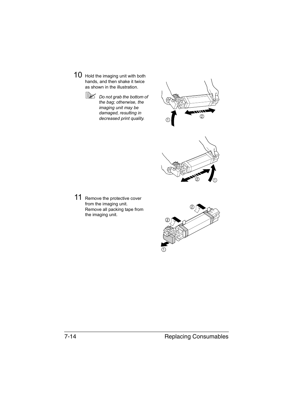 Konica Minolta bizhub C35P User Manual | Page 167 / 280