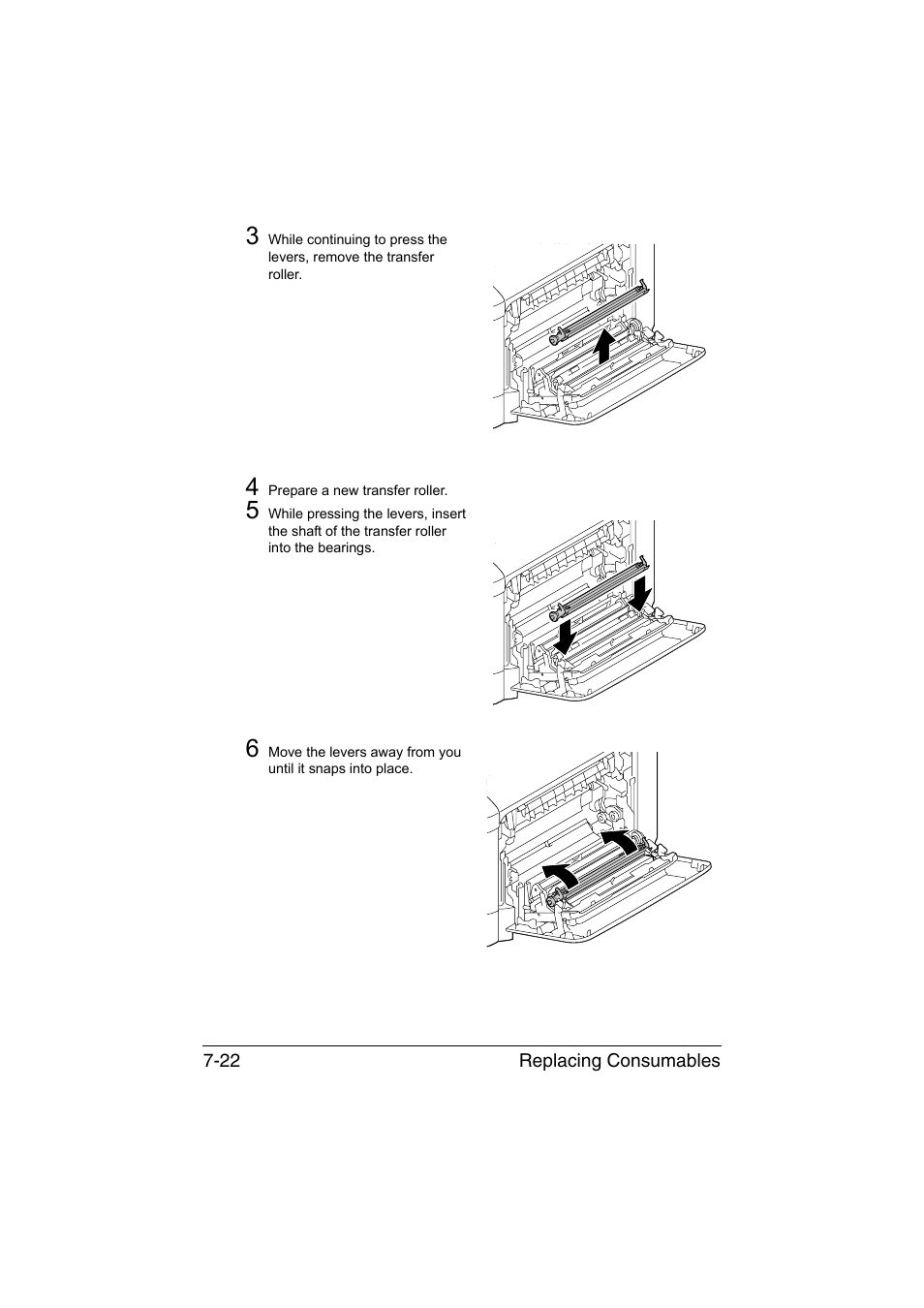 Konica Minolta bizhub C35P User Manual | Page 175 / 280