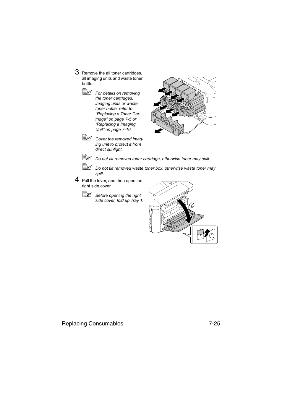 Konica Minolta bizhub C35P User Manual | Page 178 / 280