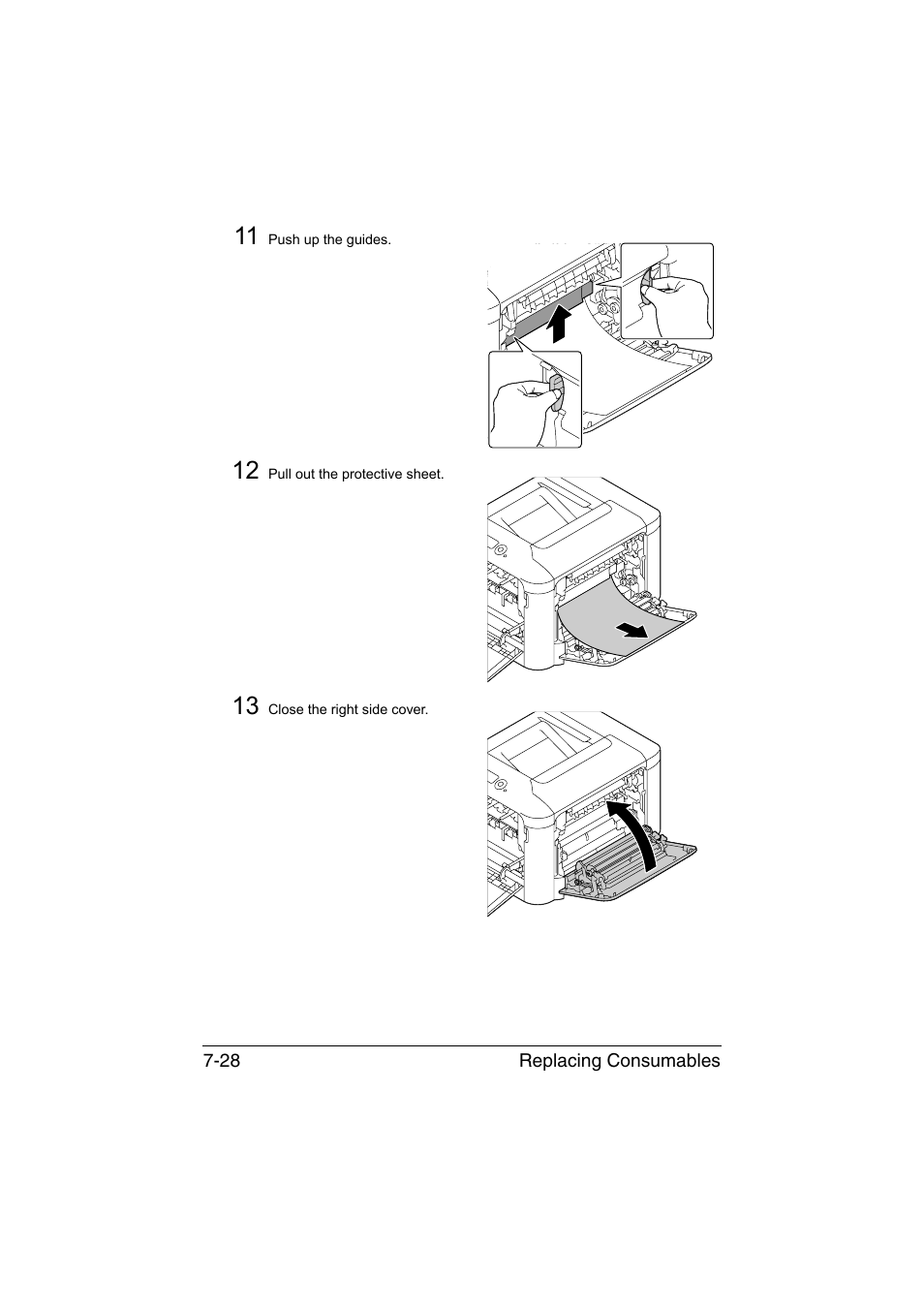 Konica Minolta bizhub C35P User Manual | Page 181 / 280