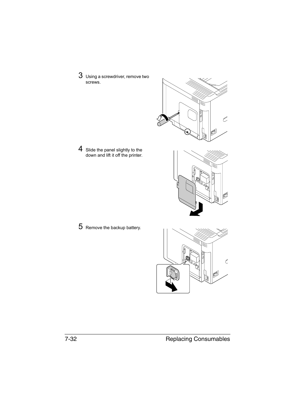 Konica Minolta bizhub C35P User Manual | Page 185 / 280