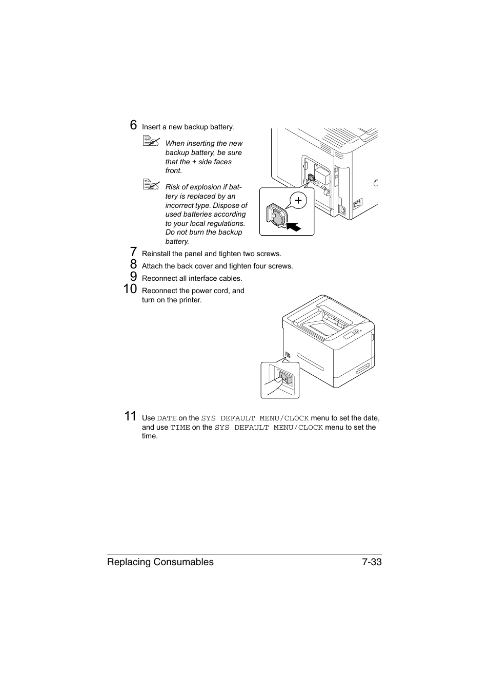 Konica Minolta bizhub C35P User Manual | Page 186 / 280