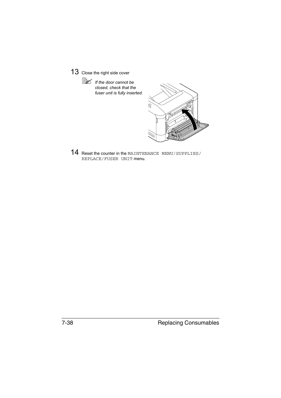 Konica Minolta bizhub C35P User Manual | Page 191 / 280