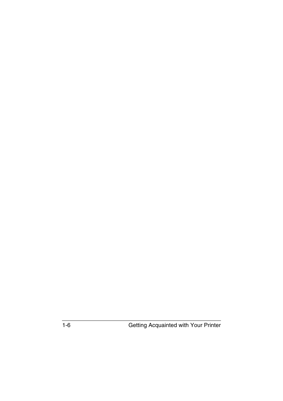 Konica Minolta bizhub C35P User Manual | Page 21 / 280