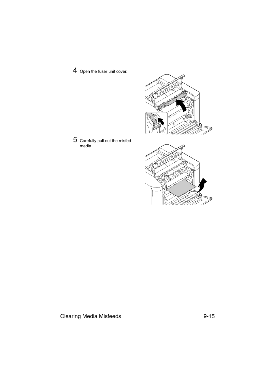 Konica Minolta bizhub C35P User Manual | Page 220 / 280