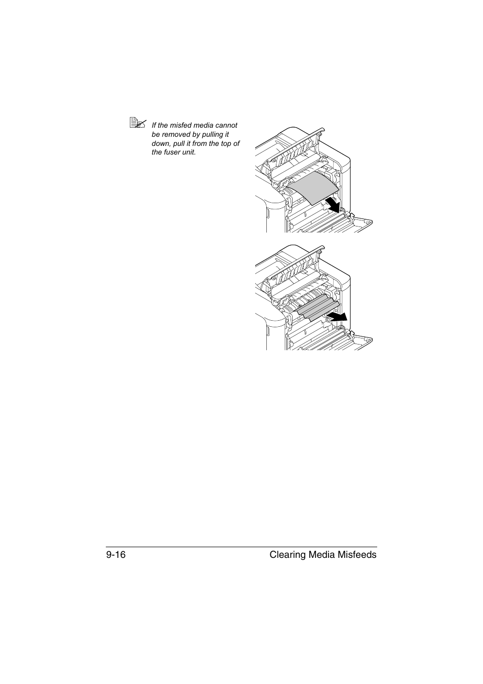 Konica Minolta bizhub C35P User Manual | Page 221 / 280