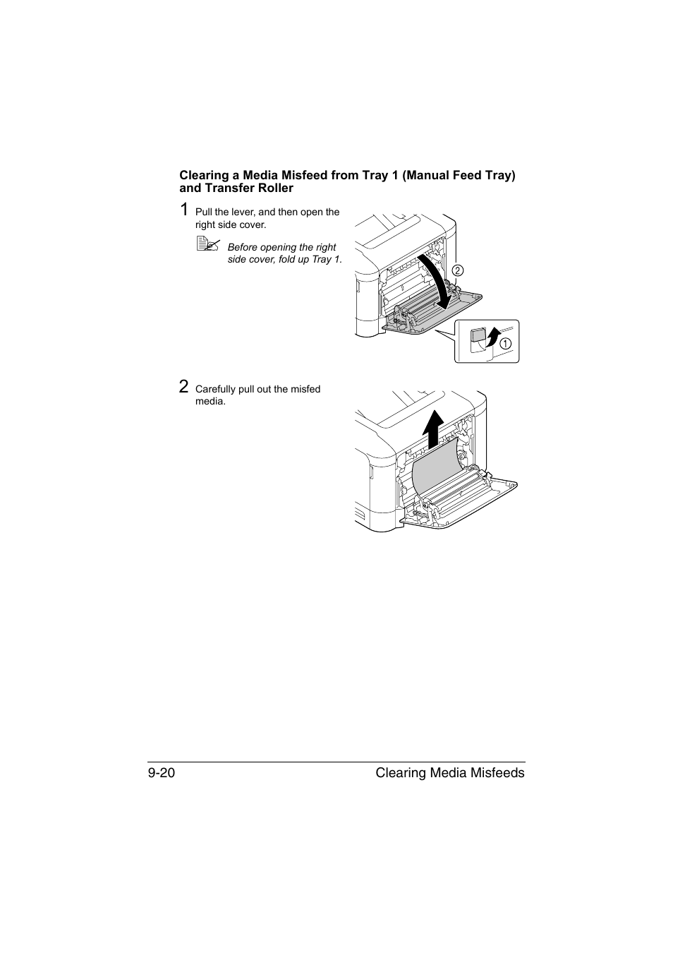 Age 9-20 | Konica Minolta bizhub C35P User Manual | Page 225 / 280