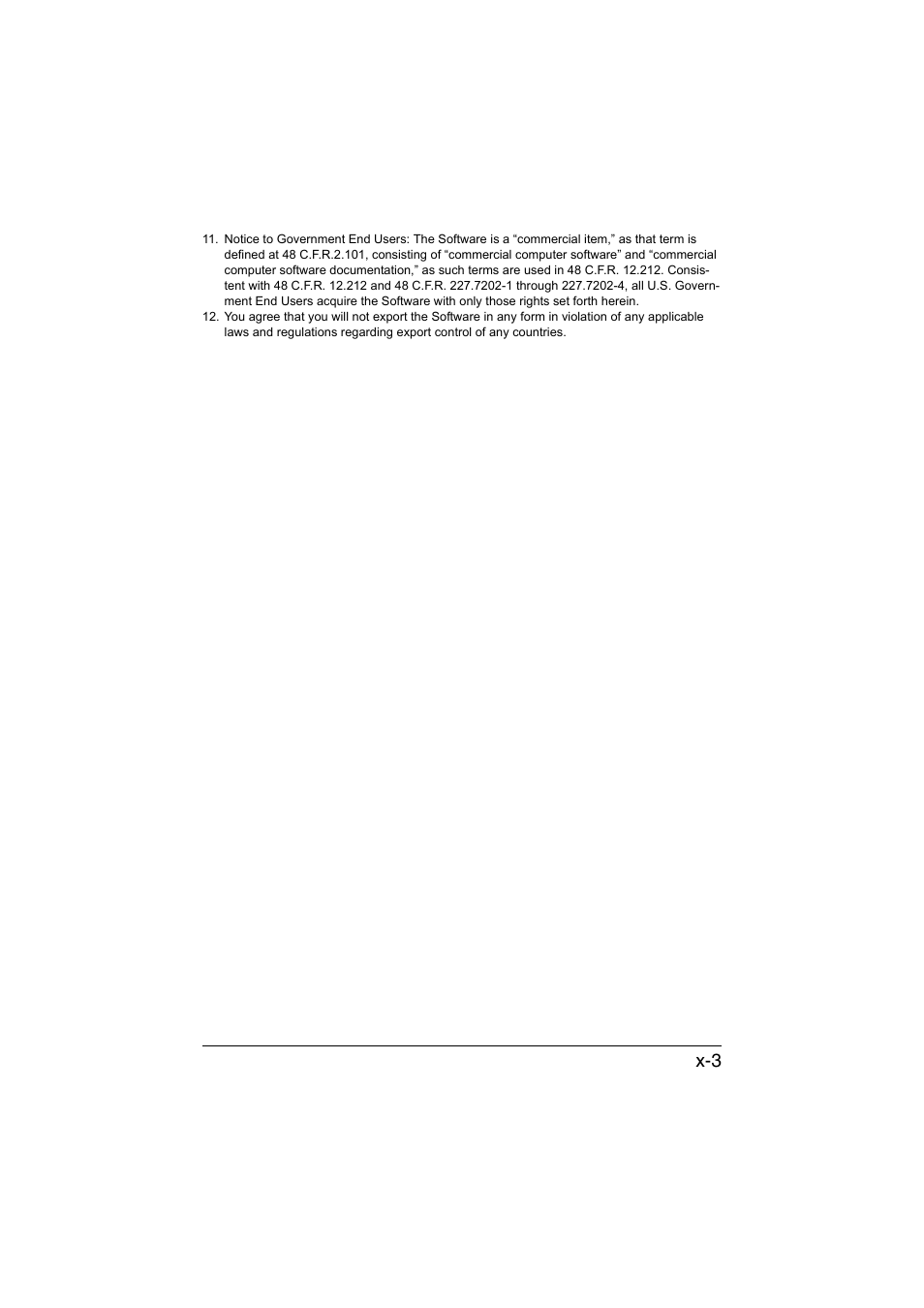 Konica Minolta magicolor 1680MF User Manual | Page 4 / 169