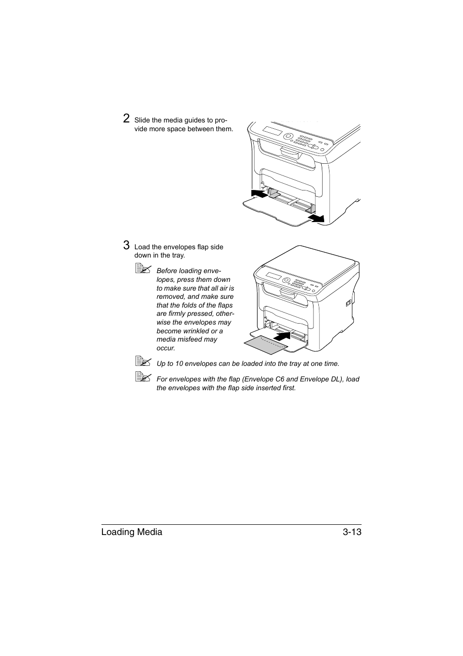 Konica Minolta magicolor 1680MF User Manual | Page 54 / 169