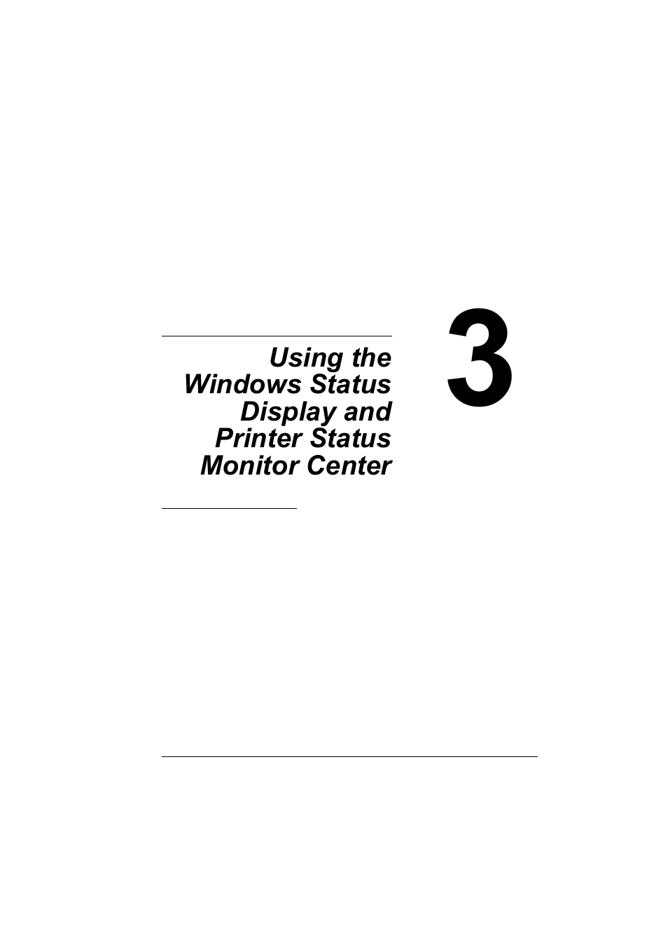 Konica Minolta Magicolor 5430 User Manual | Page 21 / 152