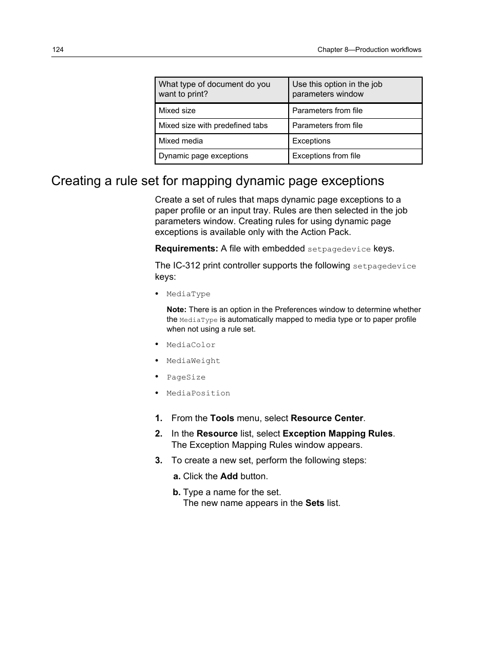 Konica Minolta bizhub PRESS C1100 User Manual | Page 134 / 265