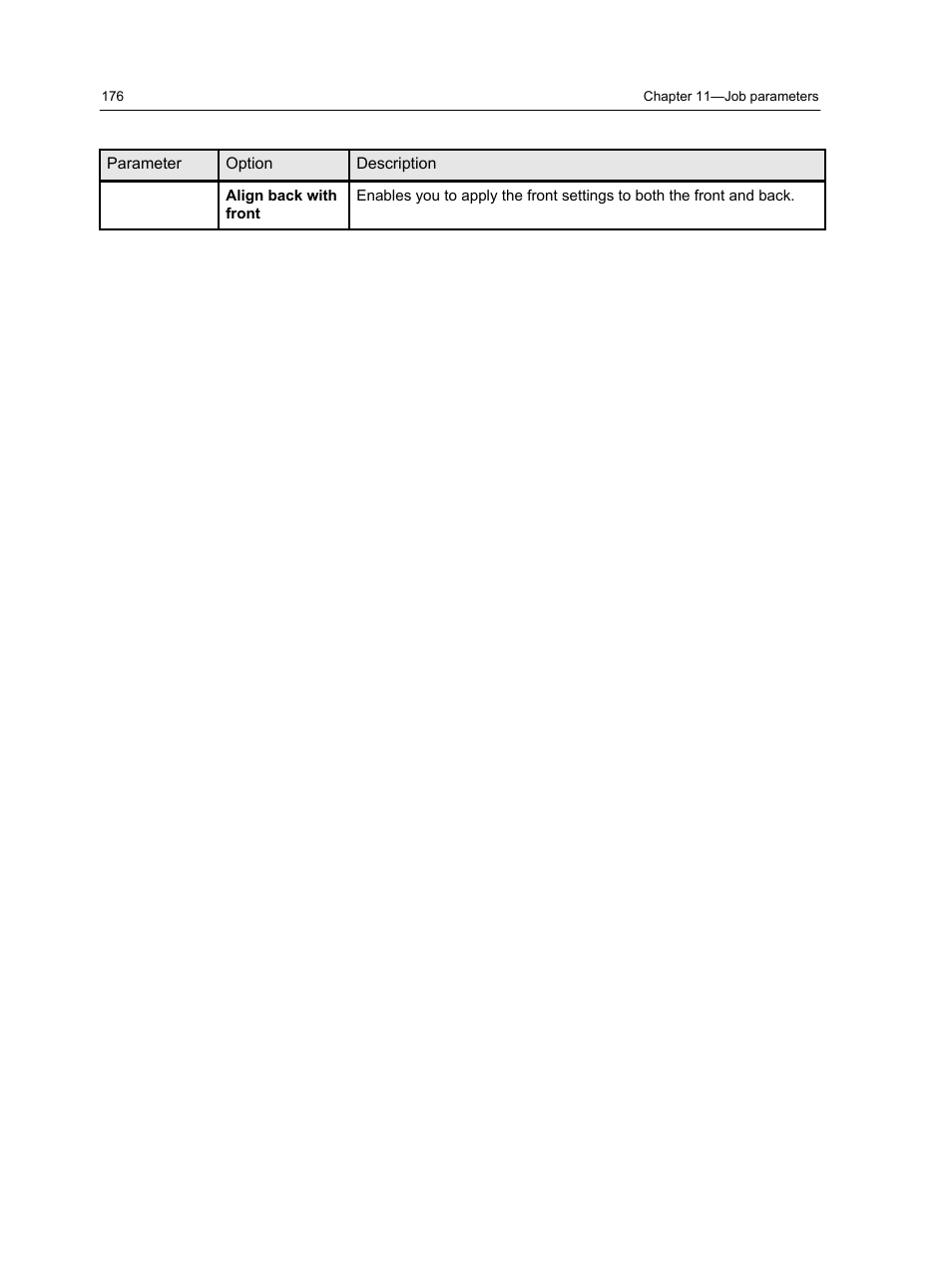 Konica Minolta bizhub PRESS C1100 User Manual | Page 186 / 265