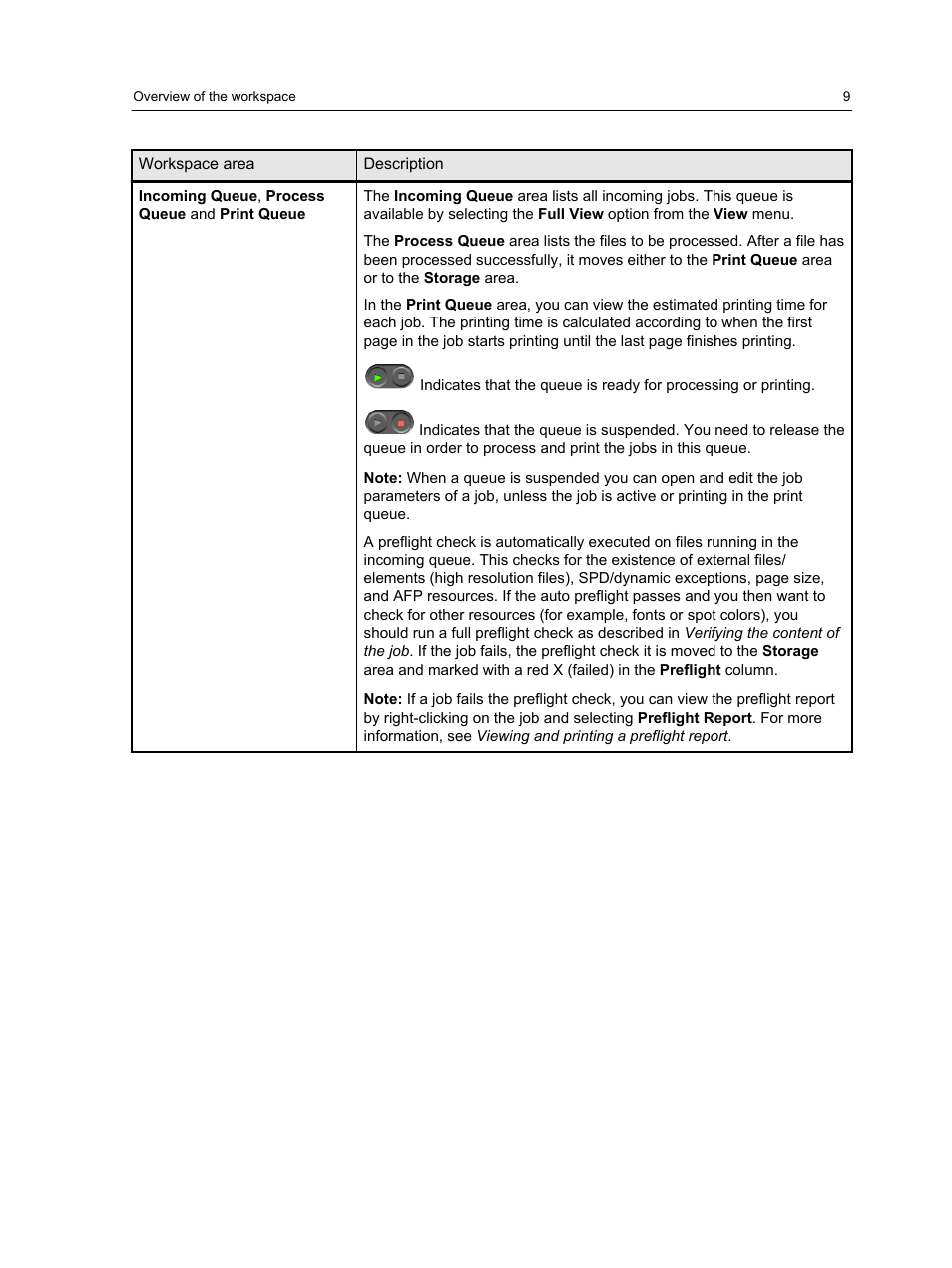 Konica Minolta bizhub PRESS C1100 User Manual | Page 19 / 265