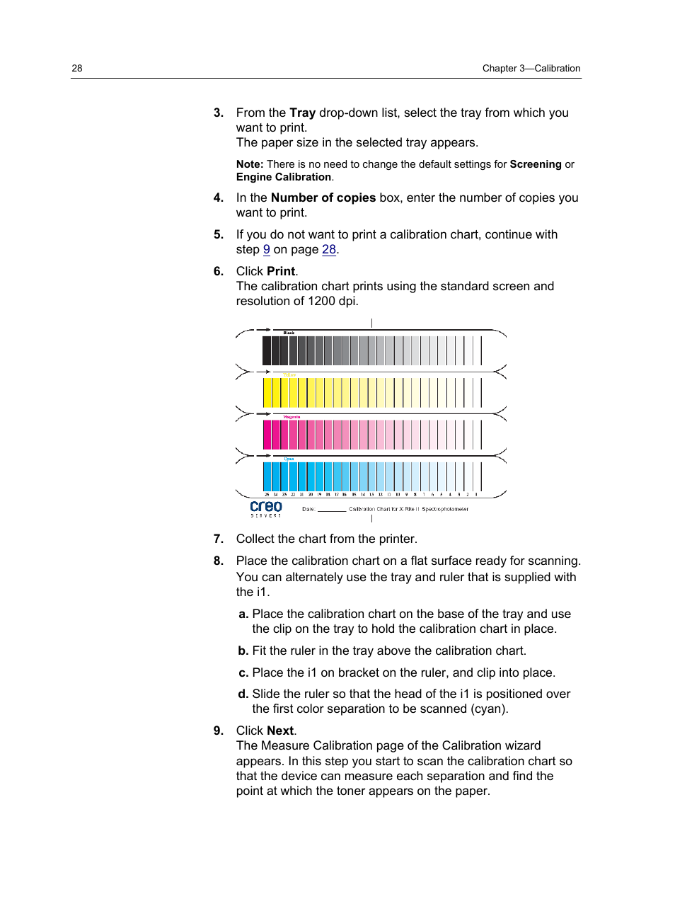 Konica Minolta bizhub PRESS C1100 User Manual | Page 38 / 265