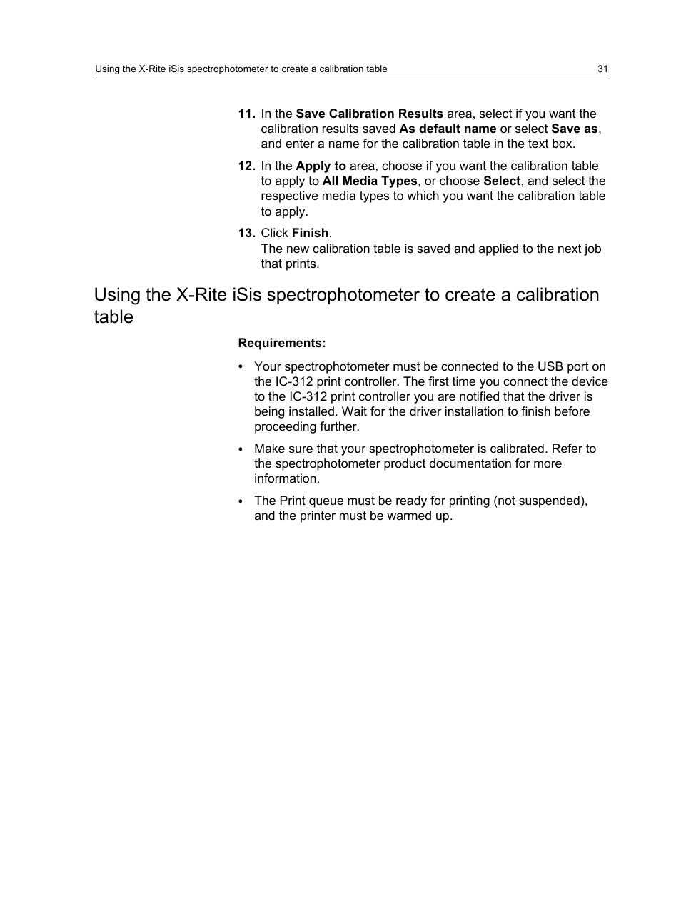 Konica Minolta bizhub PRESS C1100 User Manual | Page 41 / 265