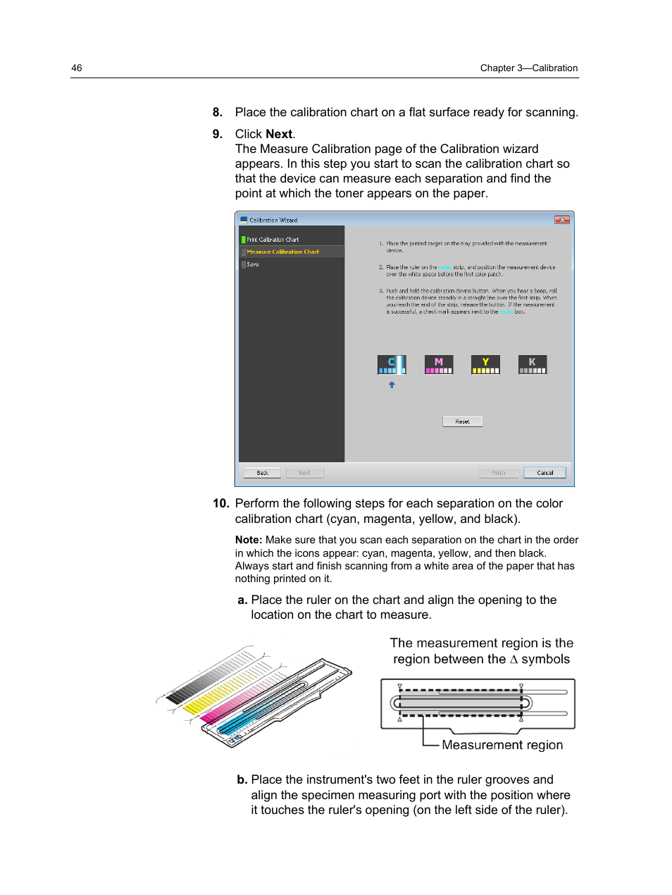 Konica Minolta bizhub PRESS C1100 User Manual | Page 56 / 265