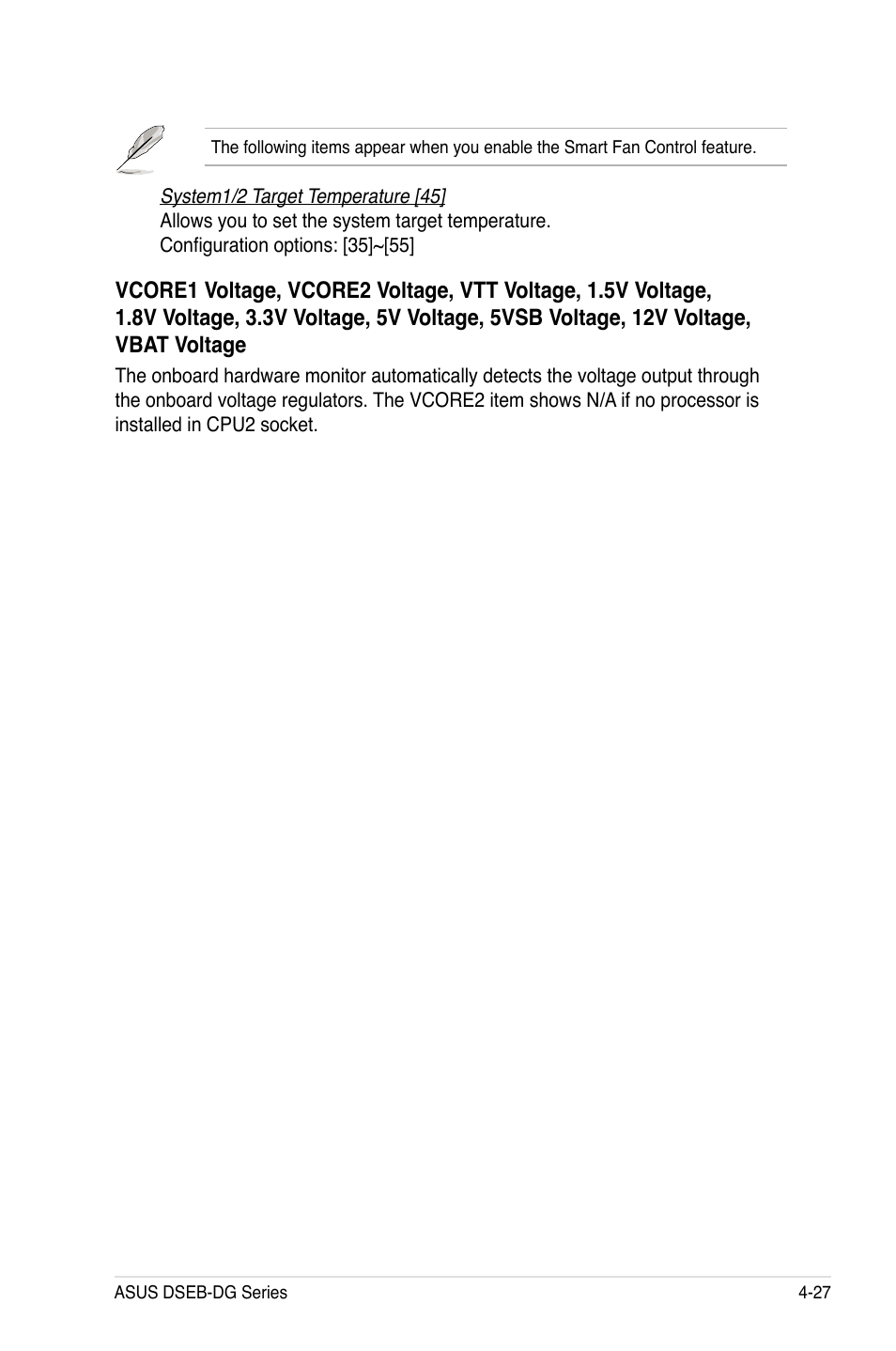 Asus DSEB-DG/SAS User Manual | Page 95 / 202