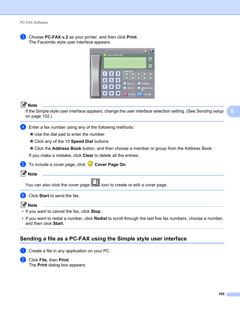 Konica Minolta bizhub 20 User Manual | Page 113 / 227