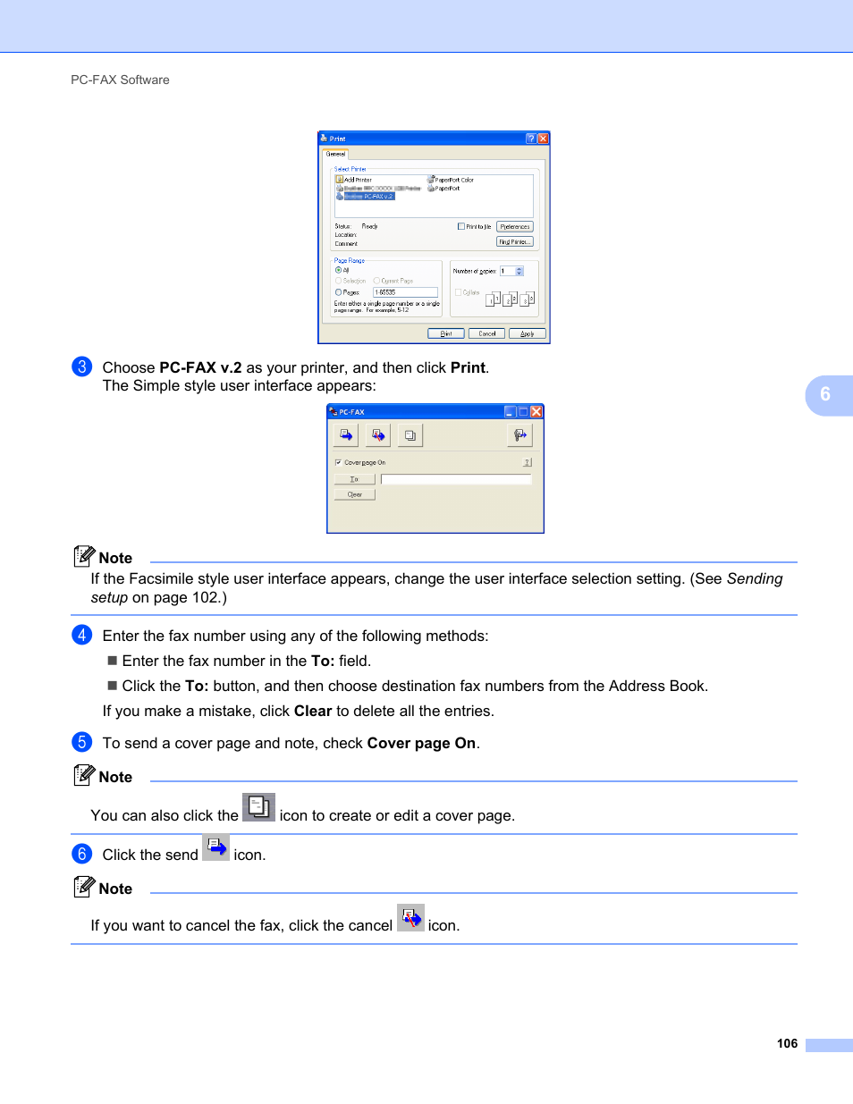 Konica Minolta bizhub 20 User Manual | Page 114 / 227