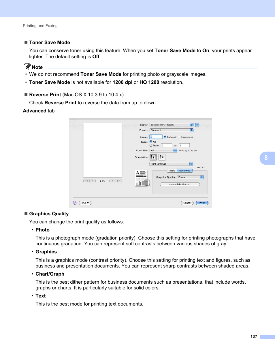 Konica Minolta bizhub 20 User Manual | Page 145 / 227