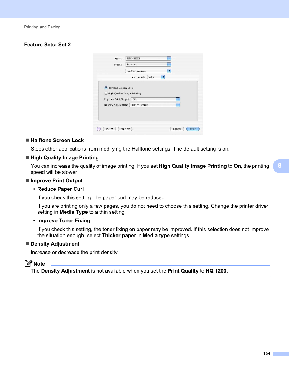 Konica Minolta bizhub 20 User Manual | Page 162 / 227