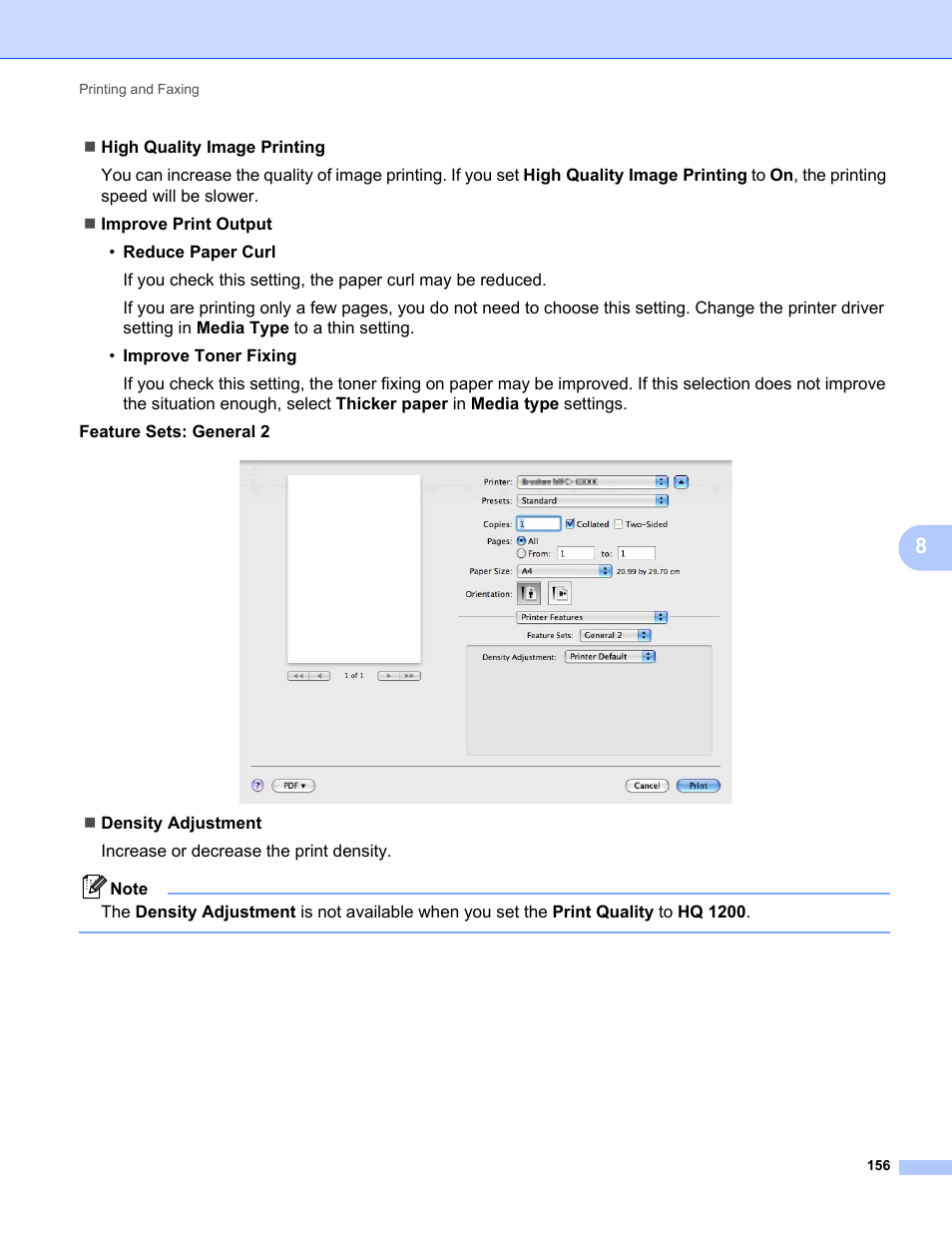 Konica Minolta bizhub 20 User Manual | Page 164 / 227