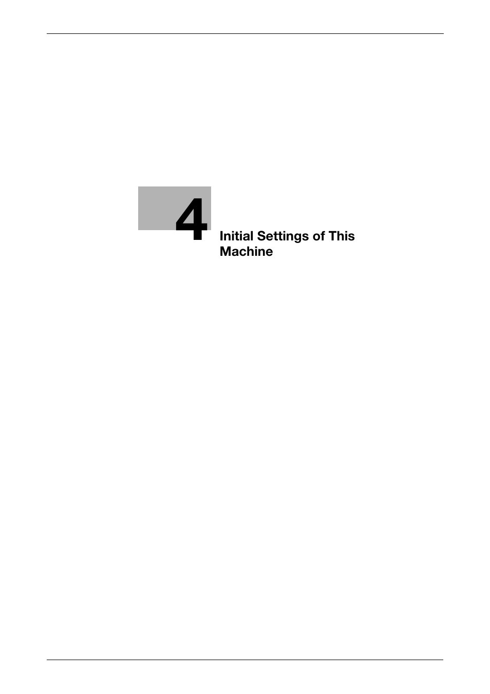 Konica Minolta bizhub C3100P User Manual | Page 33 / 48