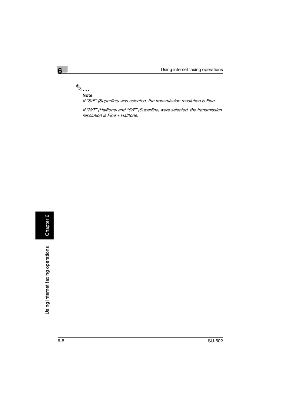 Konica Minolta bizhub 160 User Manual | Page 123 / 156