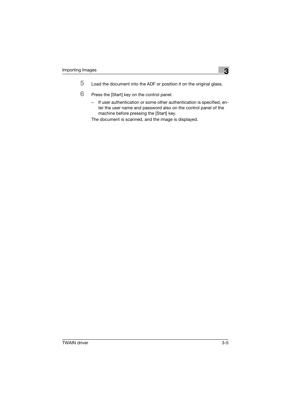 Konica Minolta bizhub PRO 1200 User Manual | Page 13 / 31