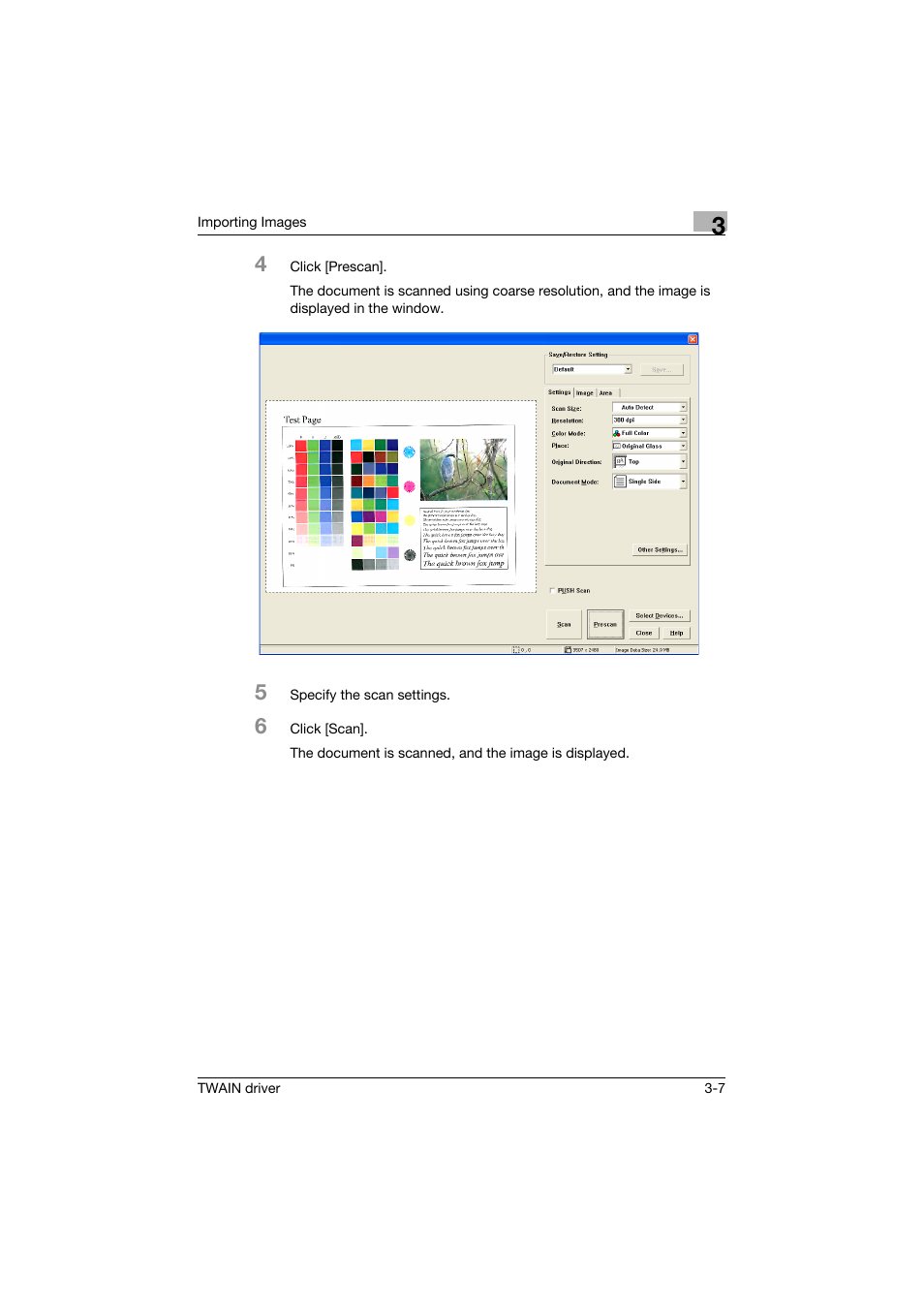 Konica Minolta bizhub PRO 1200 User Manual | Page 15 / 31