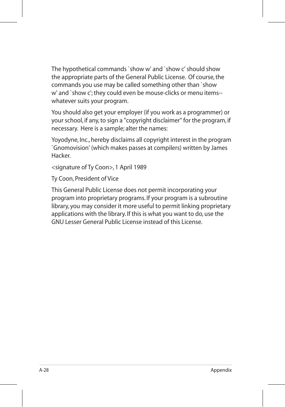 Asus 701SD User Manual | Page 64 / 66