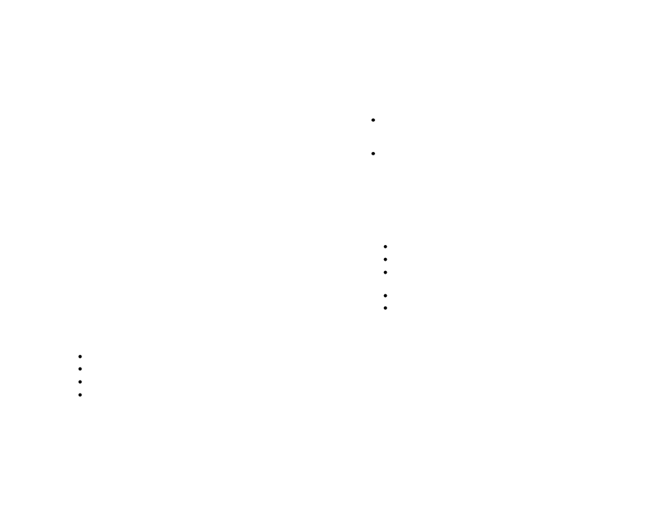 Konica Minolta OpenText RightFax User Manual | Page 11 / 20