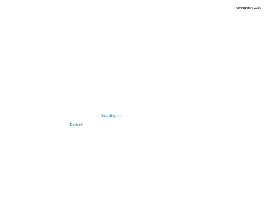 Konica Minolta OpenText RightFax User Manual | Page 12 / 20